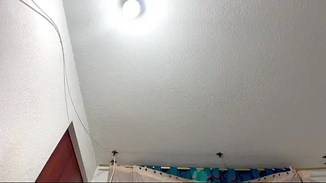 logan_x3 Live Web Cam Show