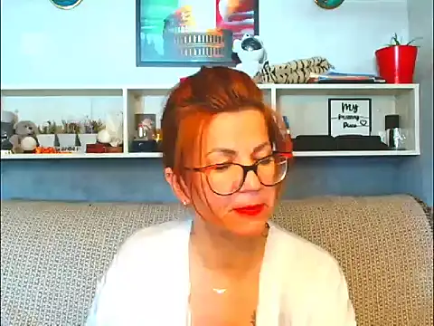 Natali3855 webcam