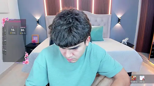 Tommy18__ webcam