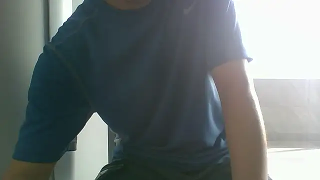 nole_china7 webcam