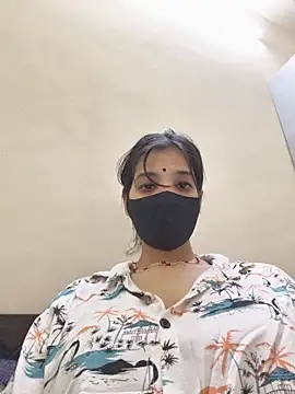 Princess_payal webcam