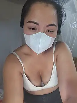 Thosew-venu webcam