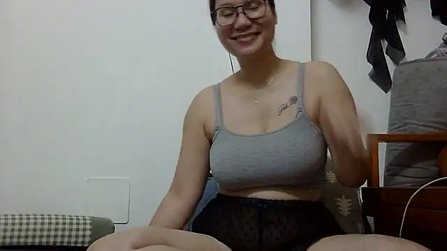Kiko_sunflower webcam