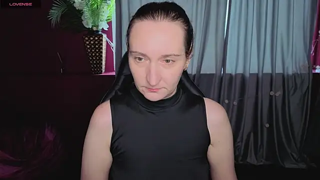 SelestiaSnata webcam