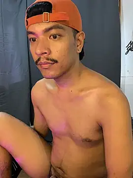 asian_darlingcummersxXx webcam