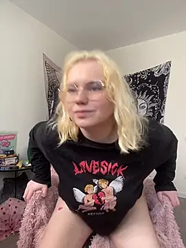soft_focus webcam