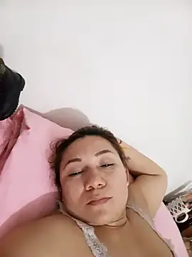 Luna_Morch webcam
