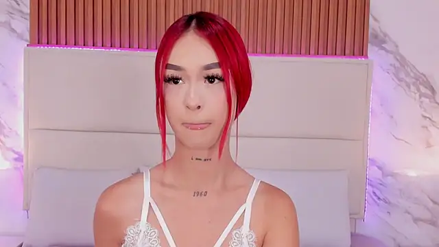 _bella_rossee_ webcam