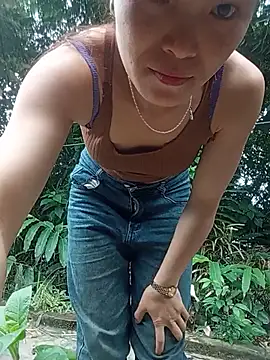 Heryy_xx webcam