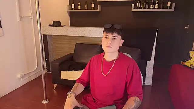 angel_still_ webcam