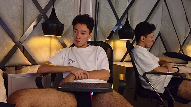 Austin_Reeds_ webcam