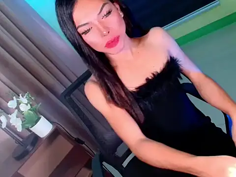 sweetcindycum webcam