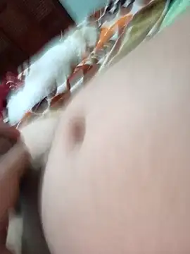 camilo6699 webcam