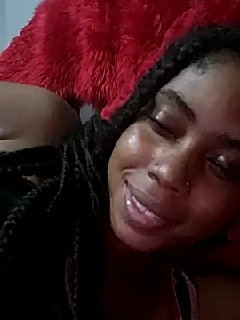 HONEYSWEETS_LIVE webcam