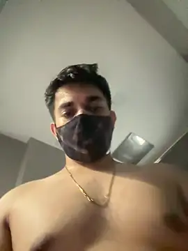 arju9699 Live Web Cam Show