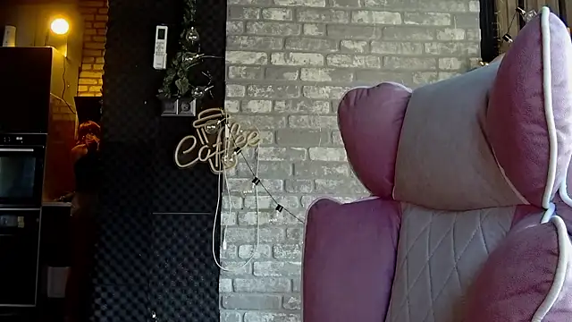 karo123421 webcam