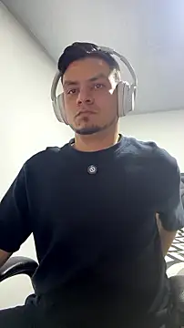 Rick_Adams webcam