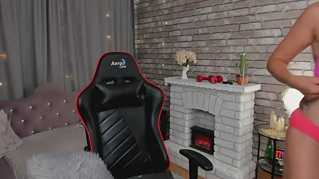 SarahCoksss webcam