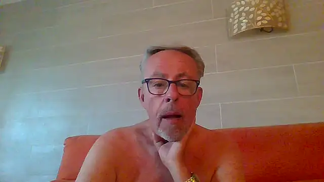 tuggy59 webcam