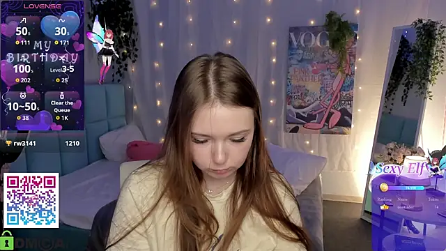 boozekirs_ webcam