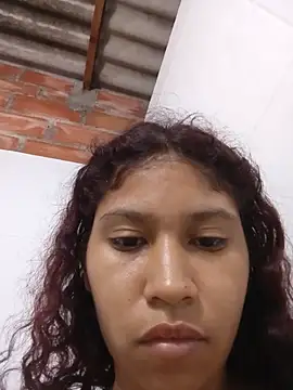 Sea_Hot webcam
