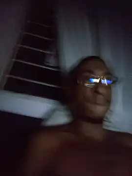 smokepurpxxx webcam