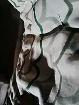 kk_singh925728 webcam