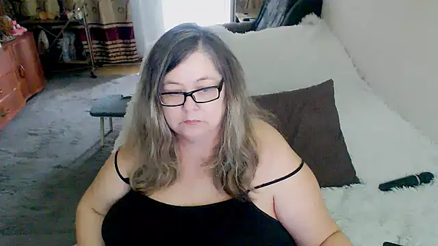 sex2 webcam
