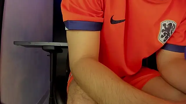 Liam_Mateo webcam