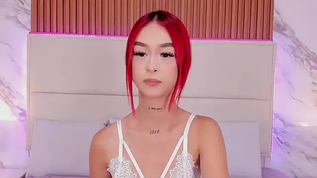_bella_rossee_ webcam
