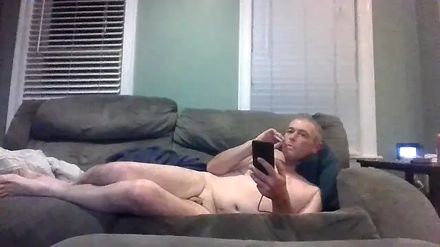 burby79 live cam on StripChat