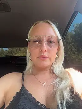 MerlinDave webcam