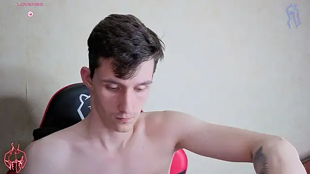 touch_me7 webcam