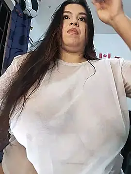 LucyDiamonds1 webcam