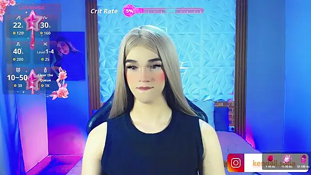 Sophiaa_doll_ webcam
