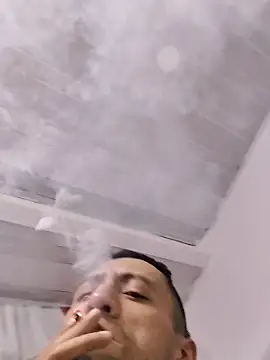TuCanero23cm webcam
