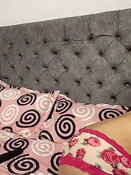Kataliina webcam