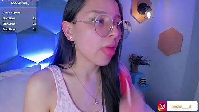kitty_patitas_suavesss webcam