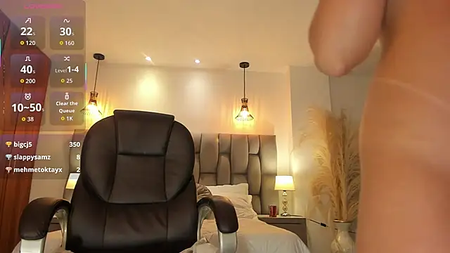 Natasha_Kiim_
