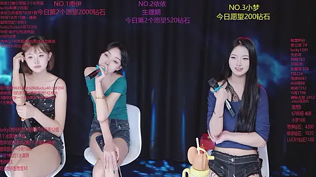 sexybaby-0001 webcam