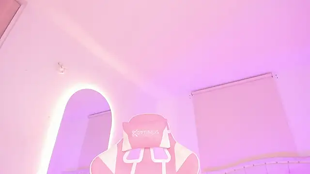 Majo_Sweett Live Web Cam Show