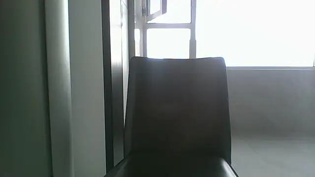 nole_china7 webcam