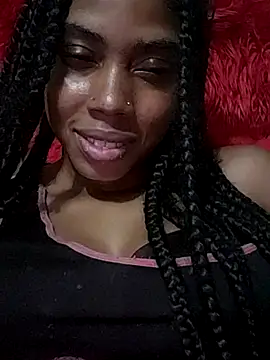 HONEYSWEETS_LIVE webcam