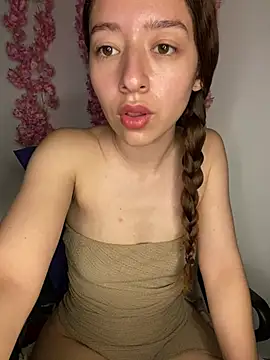 -rosi webcam