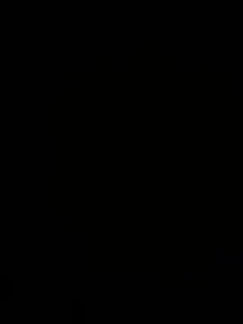 Dejvicko666 webcam
