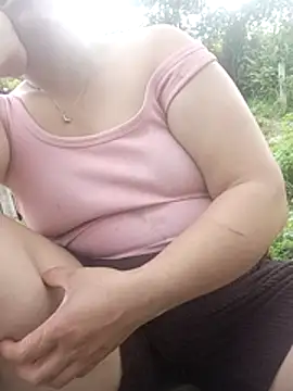 miumiu_00 webcam