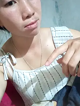 imh78516 webcam