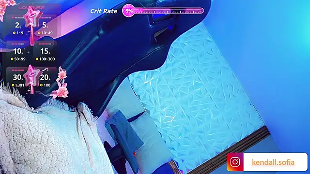 Sophiaa_doll_ webcam