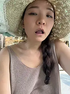 xiaoxiaocheng678 (F milf) - #69-position #ahegao #asian #black-hair #blowjob #cam2cam #camel-toe #chinese #cooking #corset #cowgirl #deepthroat #dirty-talk #doggy-style #emo #facesitting #fingering #footjob #hd #heels #luxurious-privates #masturbation #medium #medium-hair #milfs #mobile #nylon #oil-show #orgasm #sexting #shower #small-audience #smoking #squirt #striptease #titty-fuck #topless #upskirt