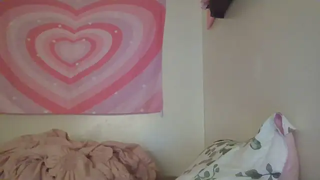 breebabexoxo webcam